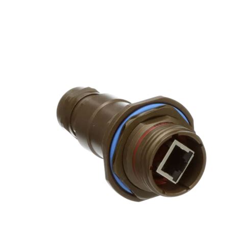 amphenol p2 connectors with metalic housing|Amphenol cable connectors.